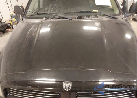 2005 Dodge Ram 1500 Slt/Laramie z USA, uszkodzony, nr VIN 1D7HU18D65S294901